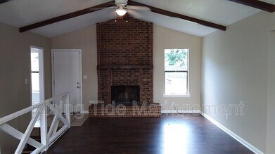 8512 Cedar Bark Cir in Birmingham, AL - Building Photo - Building Photo