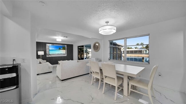 property at 2758 Bruce St