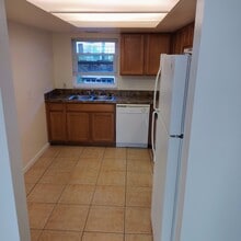 2820 DuPont St S in Gulfport, FL - Building Photo - Building Photo