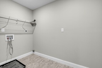 6710 Padgett Hill Ln in Knoxville, TN - Building Photo - Building Photo