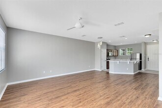 7340 Yoder St in Windermere, FL - Foto de edificio - Building Photo