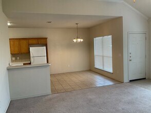 800-804-804 Quarter Horse Trail in Waco, TX - Building Photo - Building Photo