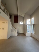 17 Miranda Ct in Alameda, CA - Building Photo - Building Photo