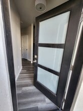 287 1425 N St in Cedar City, UT - Building Photo - Building Photo