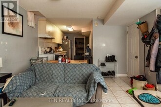 5 Belwood Blvd in Vaughan, ON - Building Photo - Building Photo