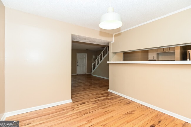 5105 Afton Way in Smyrna, GA - Building Photo - Building Photo