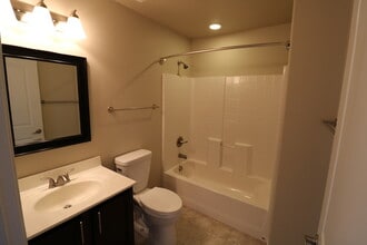 1455 E Date St in Cottonwood, AZ - Building Photo - Building Photo