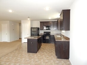 207 Citrus Dr in Fate, TX - Building Photo - Building Photo