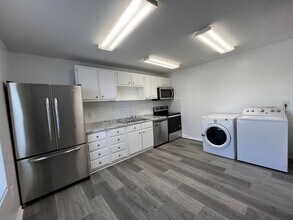 972 Strouse Ave in Nashville, TN - Building Photo - Building Photo