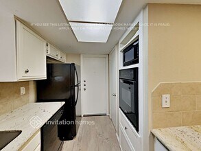 16430 Forest Bend Ave in Friendswood, TX - Building Photo - Building Photo