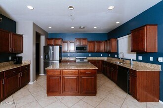 19367 W Madison St, Unit 700 in Buckeye, AZ - Foto de edificio - Building Photo