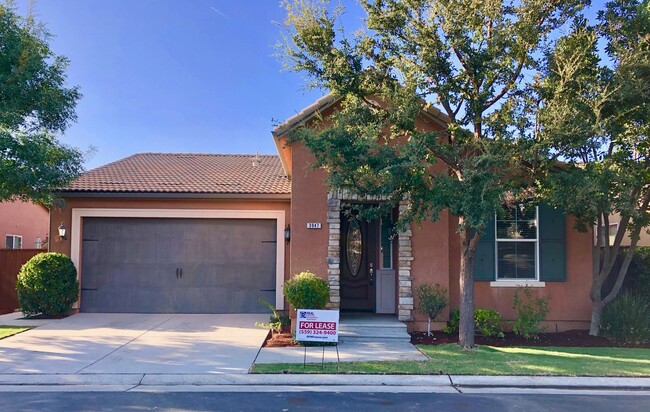 property at 3947 Chessa Ln