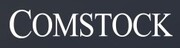 Property Management Company Logo Comstock Holding Companies, Inc