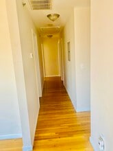 28 Triton Ter in Newark, NJ - Building Photo - Building Photo