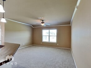 154 Harvick Cir in Cabot, AR - Foto de edificio - Building Photo