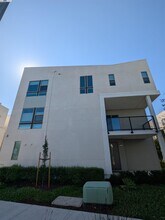 5840 Virtual Ln in San Jose, CA - Building Photo - Building Photo