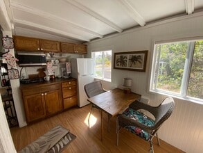 92-1557 Donola Dr in Ocean View, HI - Building Photo - Building Photo
