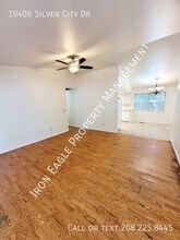 10406 Silver City Dr in Boise, ID - Building Photo - Building Photo