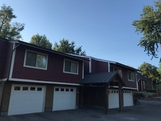 745 E Warm Springs Ave in Boise, ID - Building Photo - Building Photo