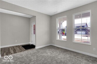17364 Americana Crossing in Noblesville, IN - Building Photo - Building Photo