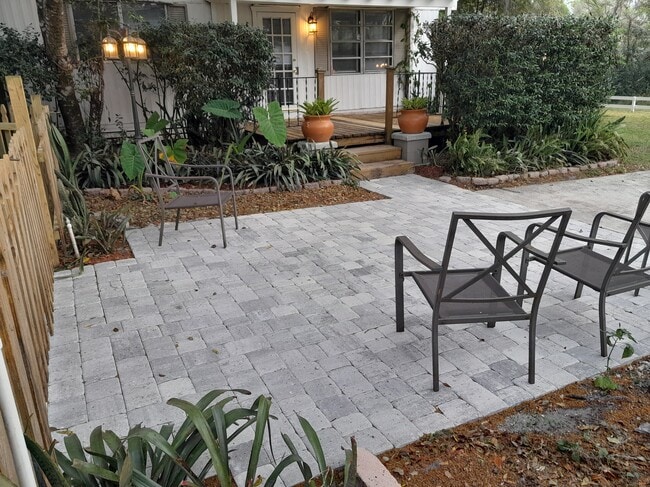 916 S Christiana Ave in Apopka, FL - Building Photo - Building Photo