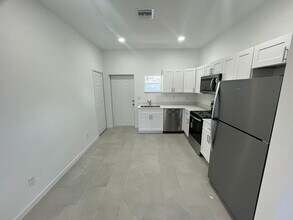 4702 Connie Ave S in Lehigh Acres, FL - Building Photo - Building Photo