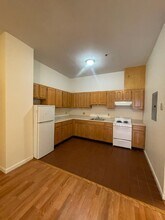 79 Essex St, Unit 72 in Boston, MA - Building Photo - Building Photo