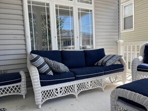 5 S Richards Ave in Ventnor City, NJ - Building Photo - Building Photo