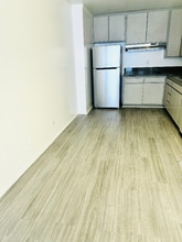 440 Hayworth Ave, Unit 109 in Los Angeles, CA - Building Photo - Building Photo