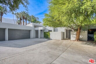 70461 Boothill Rd in Rancho Mirage, CA - Building Photo - Building Photo