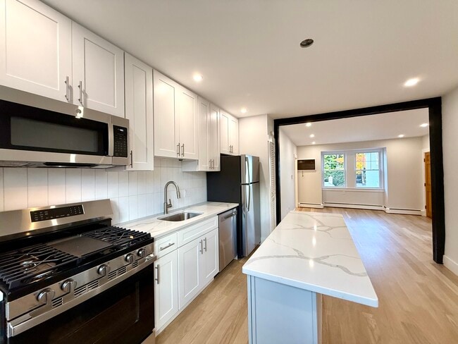 property at 19 Roberts St