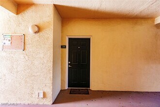 4700 St Croix Ln in Naples, FL - Building Photo - Building Photo