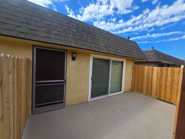 property at 359 Woodland Pl