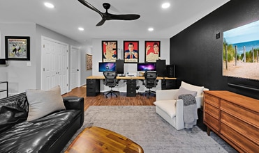 306 Limited St in Waco, TX - Building Photo - Building Photo