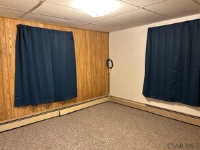 R2617 Bedford St in Johnstown, PA - Building Photo - Building Photo