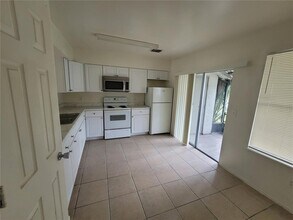3157 Windover Ave in Kissimmee, FL - Building Photo - Building Photo