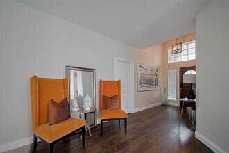 18914 Hikers Trail Dr in Humble, TX - Building Photo - Building Photo