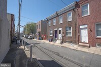 2668 Janney St photo'