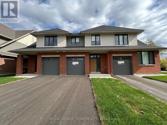 property at 1302 Whitlow Grass Wy