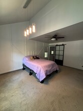 10743 Millbrook Dr in Chestertown, MD - Building Photo - Building Photo