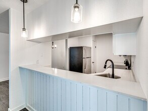 Hearthstone Homes - OKC in Oklahoma City, OK - Building Photo - Building Photo