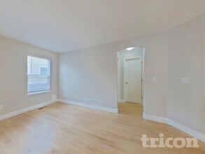 9909 Vine St in Thornton, CO - Building Photo - Building Photo