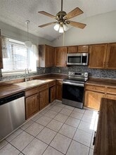 1520 Sunflower Dr in Allen, TX - Building Photo - Building Photo