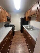 6810 Basilwood Dr in San Antonio, TX - Building Photo - Building Photo