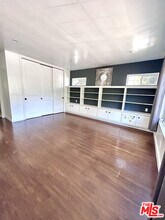 503 N Greencraig Rd in Los Angeles, CA - Building Photo - Building Photo