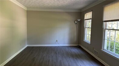 1645 Bill Murdock Rd in Marietta, GA - Building Photo - Building Photo