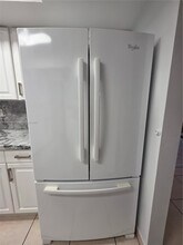 14760 Lewis Rd in Miami Lakes, FL - Building Photo - Building Photo