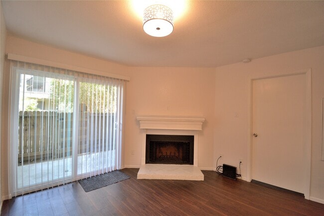 property at 18800 Egret Bay Blvd