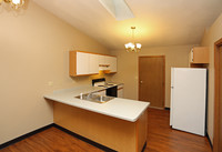 PARADISE APARTMENTS photo'