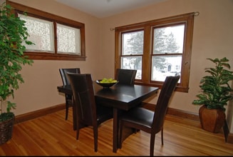 4852 Drew Ave S in Minneapolis, MN - Building Photo - Building Photo